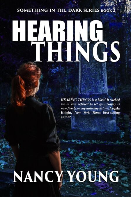 media/ebook/11818775_1oeonfnq_0