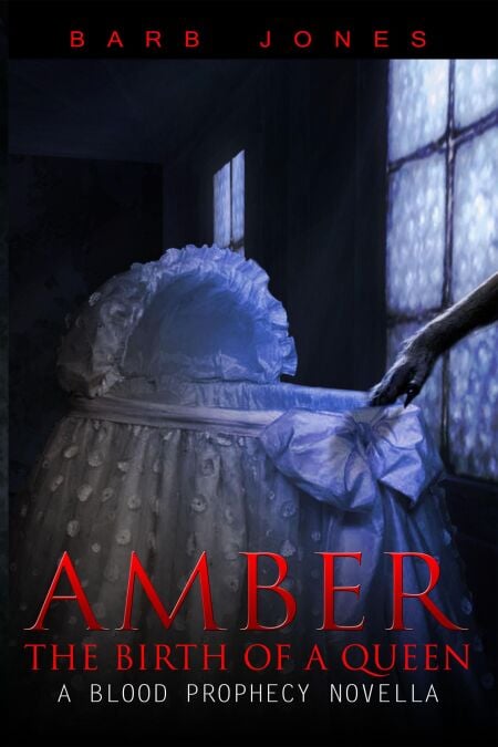 media/ebook/11818784_1ren3wke_0
