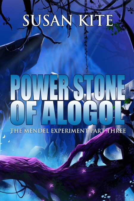 media/ebook/11818787_e1z4pbip_0