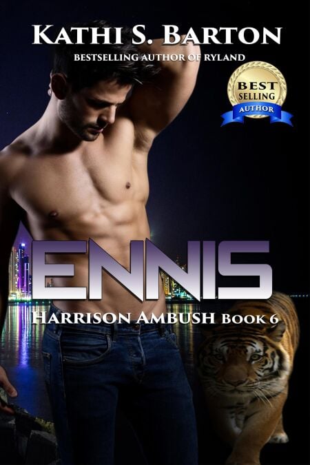 media/ebook/11818816_v4baeunk_0
