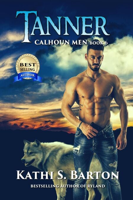 media/ebook/11818820_1feur04s_0