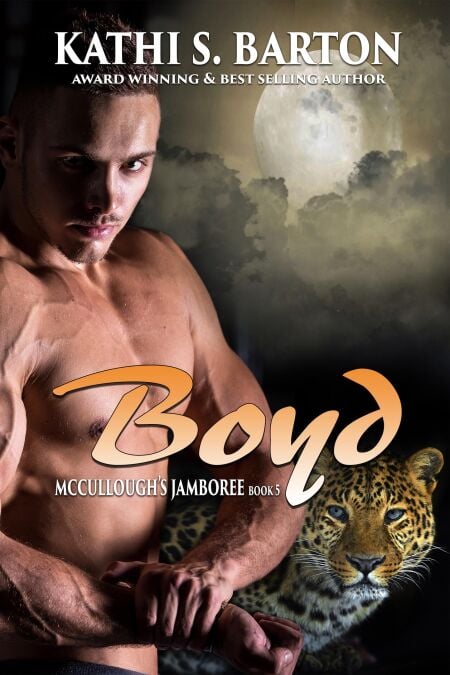 media/ebook/11818821_2gu66ofe_0