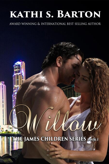 media/ebook/11818822_1ugmmi6t_0