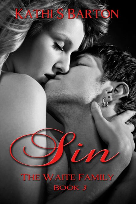 media/ebook/11818823_ebhv114f_0