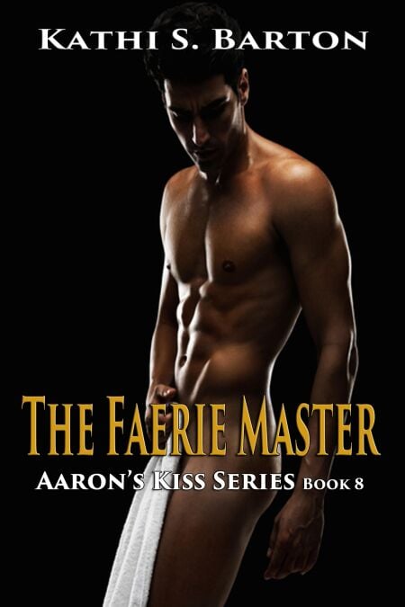 media/ebook/11818836_1h5o3b53_0