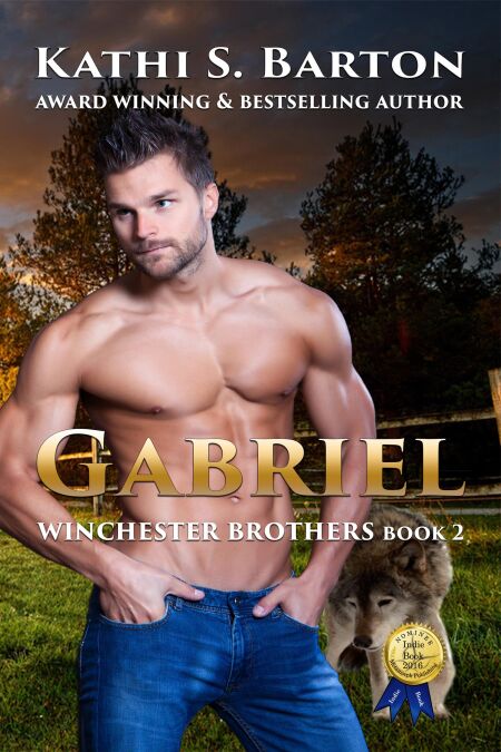 media/ebook/11818841_1g4l5bre_0