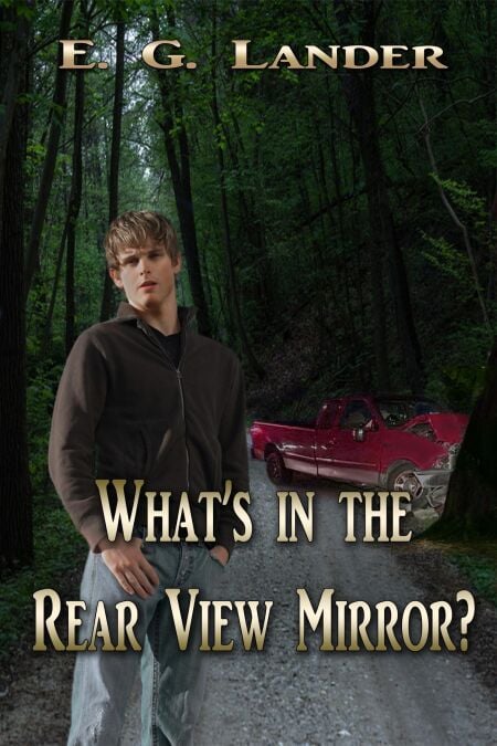 media/ebook/11818845_vyi3w5bv_0
