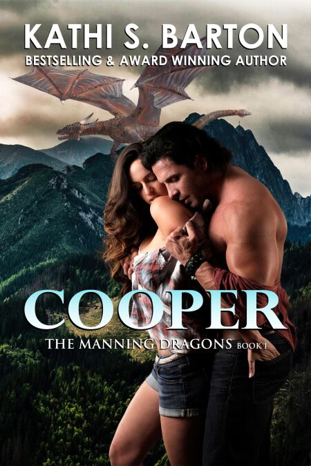 media/ebook/11818865_5okl79gj_0