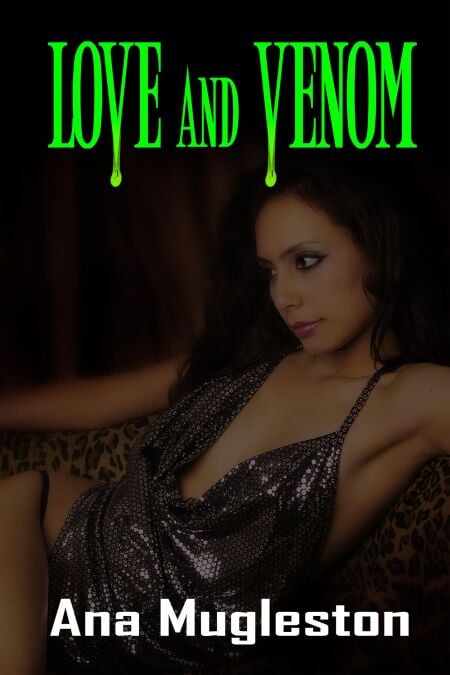 media/ebook/11818868_hb15b1w9_0
