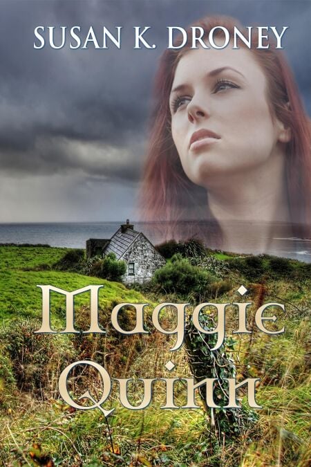 media/ebook/11818873_s8fzi9d9_0