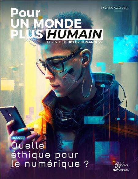 media/ebook/11818929_dov8gzix_0