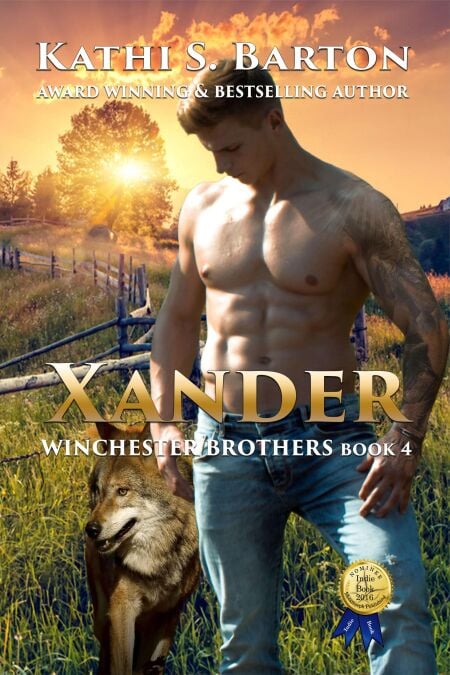 media/ebook/11818972_vrx4ttew_0