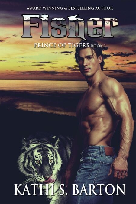 media/ebook/11818991_4iz8mhbx_0