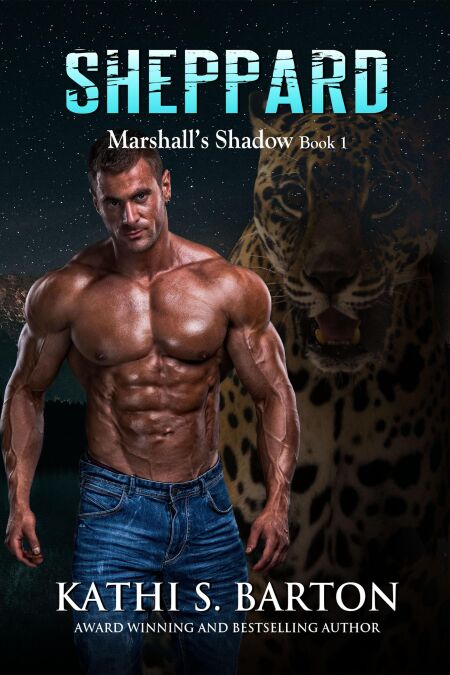 media/ebook/11819004_1xep88sh_0