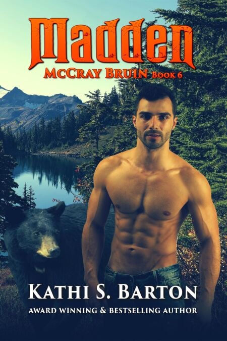 media/ebook/11819069_64m68eq1_0