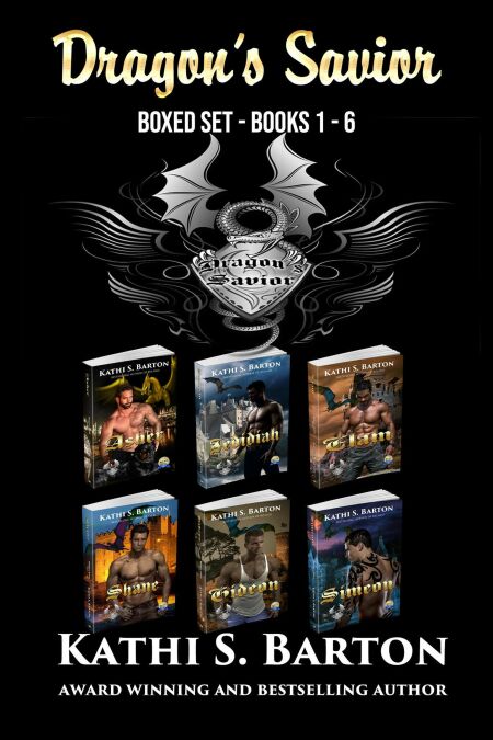 media/ebook/11819072_i7ek0hcs_0