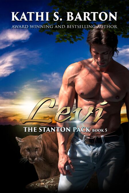 media/ebook/11819083_glx4hlfn_0