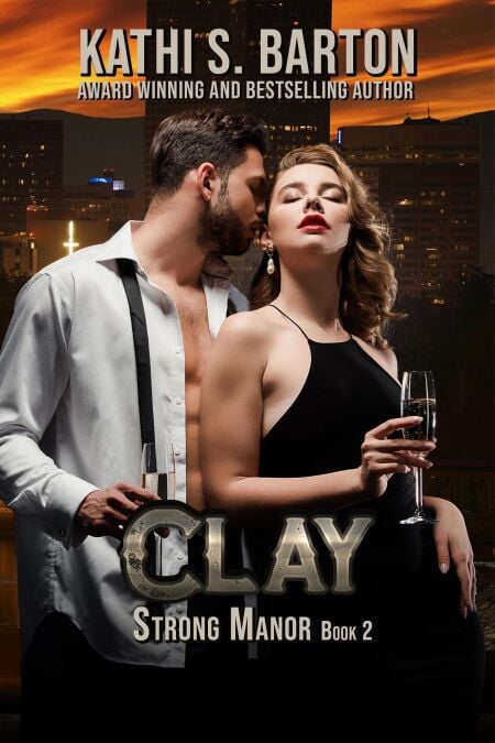 media/ebook/11819100_1sasdf5x_0