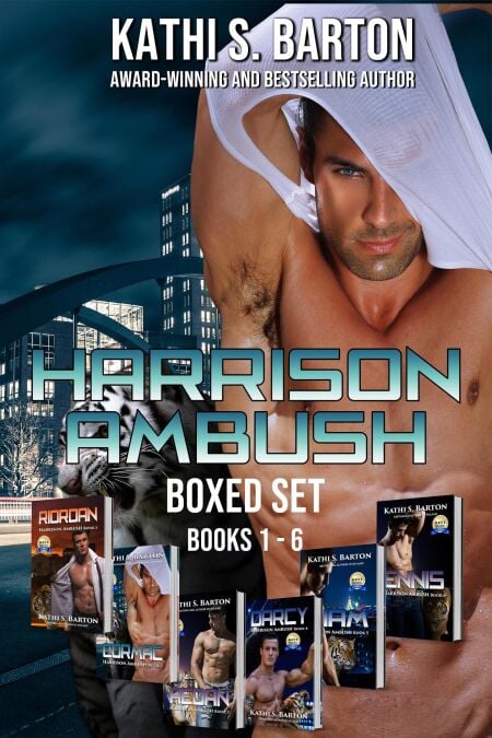 media/ebook/11819119_1h9m7cxp_0