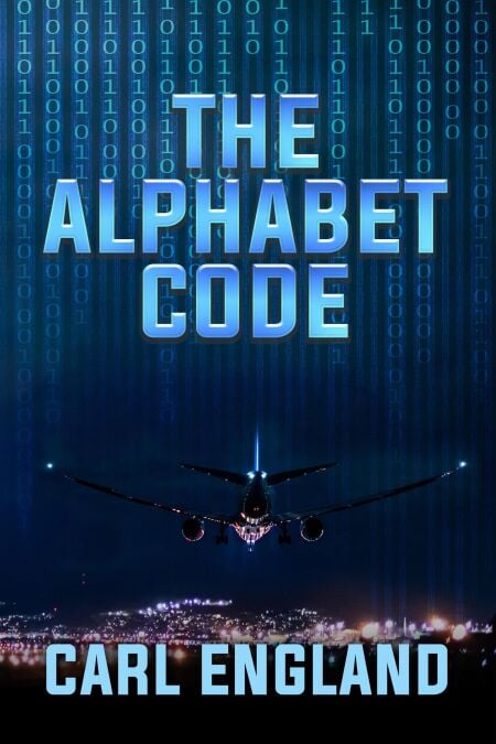 media/ebook/11819124_ho2i9dmg_0