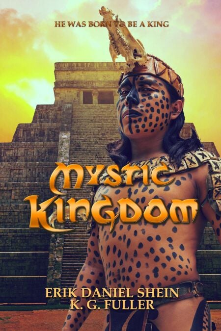 media/ebook/11819167_w2imek8v_0