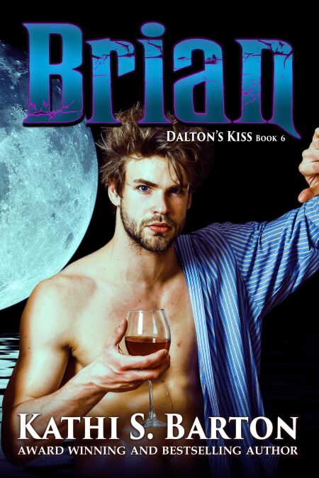 media/ebook/11819206_tjk7hs6t_0