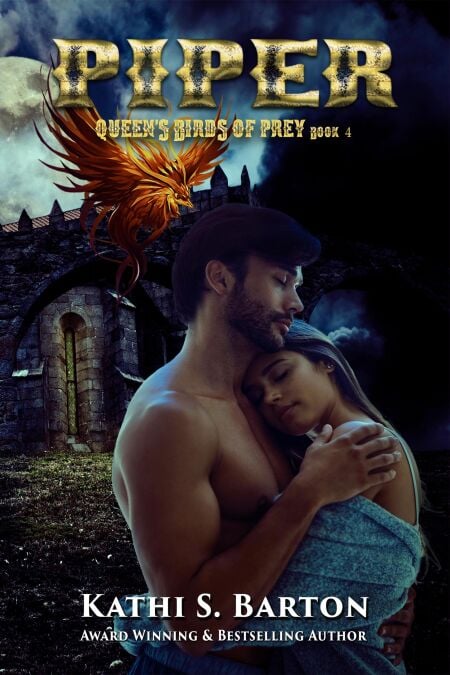 media/ebook/11819236_udidw7re_0