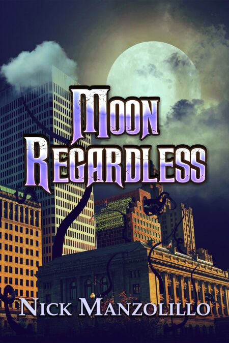 media/ebook/11819259_ki3sf4n4_0