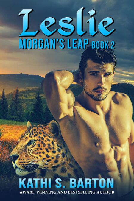 media/ebook/11819264_6ah1xym9_0