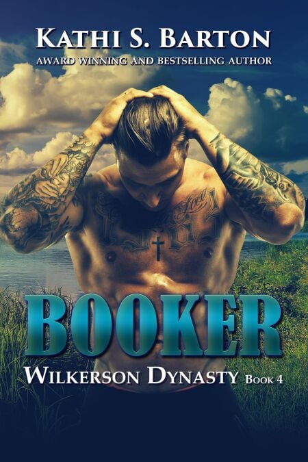 media/ebook/11819268_bs8ltdrf_0
