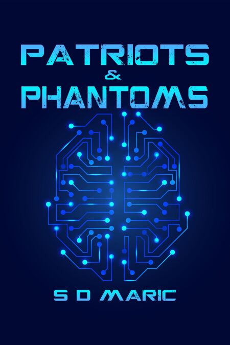 media/ebook/11819337_1r1y40cy_0
