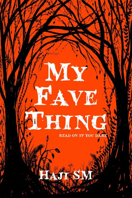 media/ebook/11819373_1nlwab7m_0