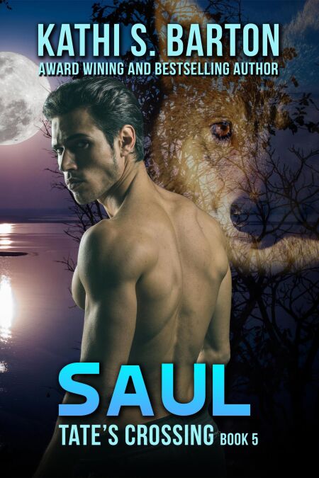 media/ebook/11819388_soh94n2t_0