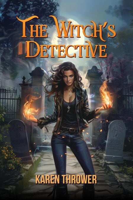 media/ebook/11819405_138fxsiv_0
