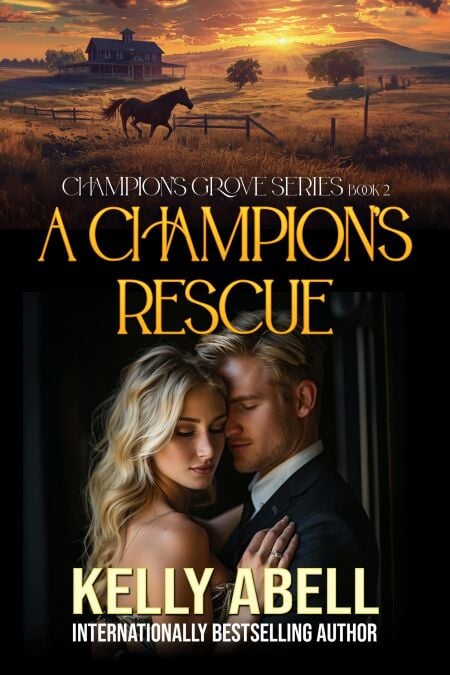 media/ebook/11819406_tnc6wmaa_0
