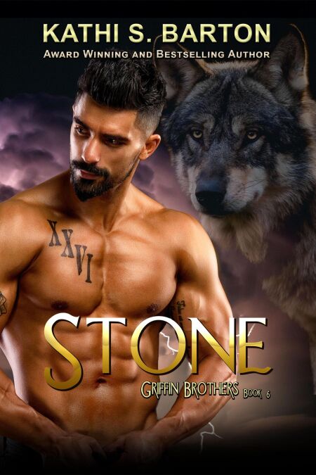 media/ebook/11819447_1vpyva6k_0