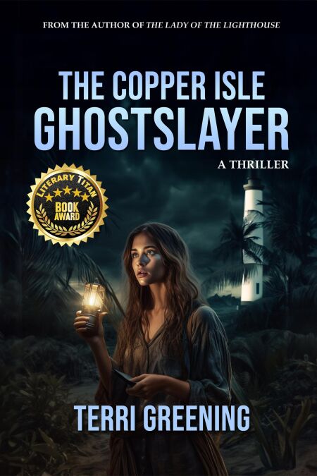 media/ebook/11819471_1myb9aod_0