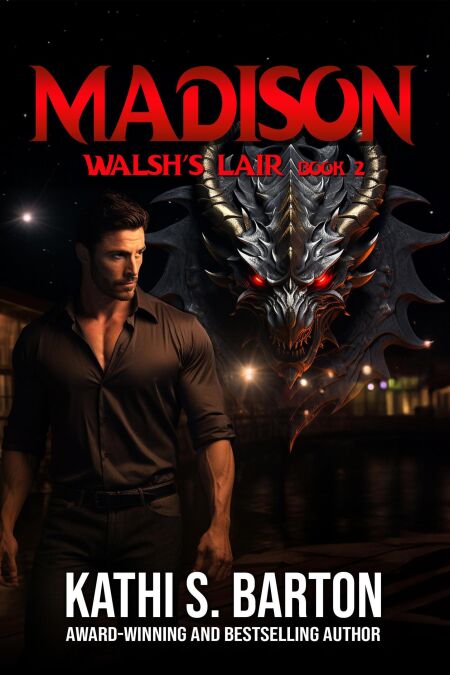media/ebook/11819475_pecgqxph_0