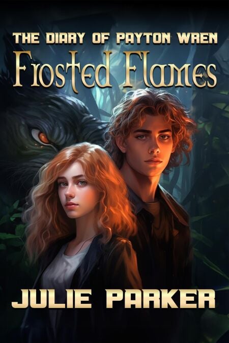 media/ebook/11819495_13t24v7w_0