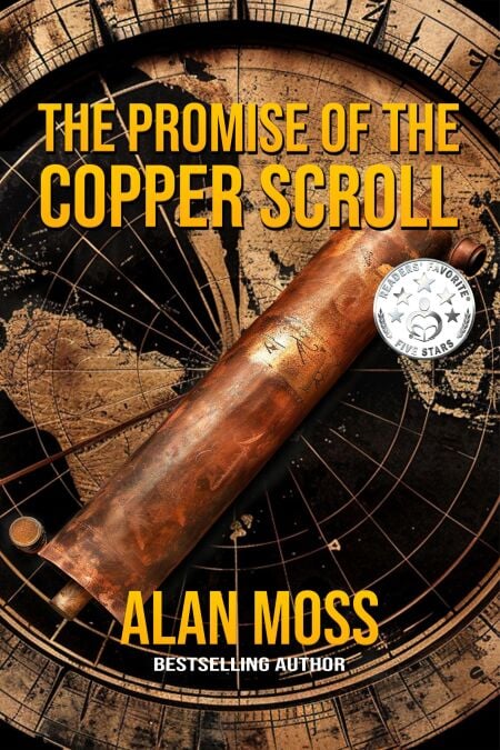 media/ebook/11819508_1cb2q2nf_0