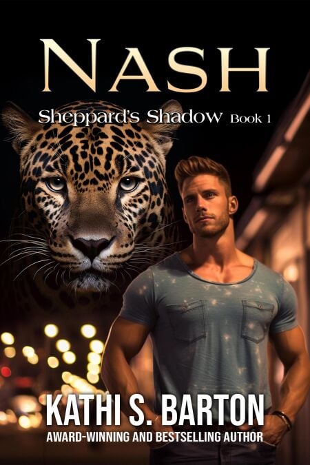 media/ebook/11819513_mdm4kp1l_0