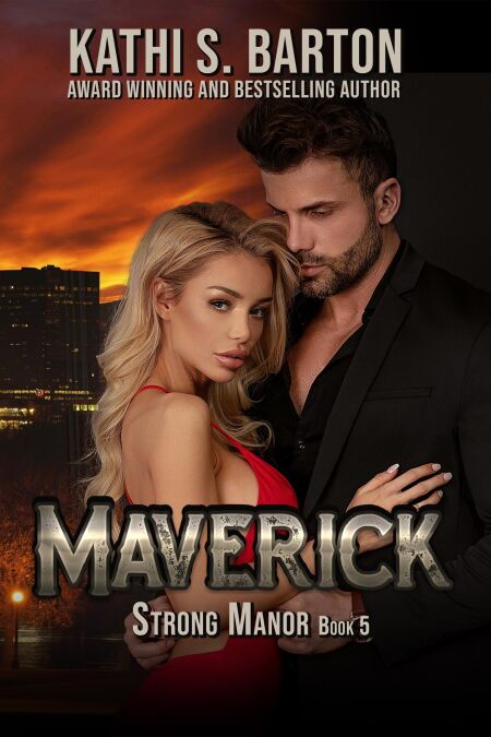 media/ebook/11819559_wkg9y9q9_0
