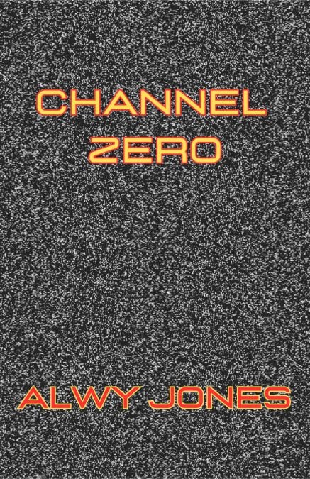 media/ebook/11819640_1m65e4om_0