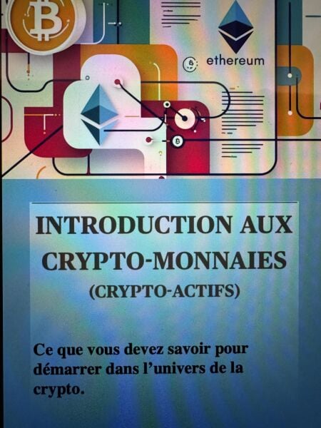 media/ebook/11819643_10yj7iiw_0