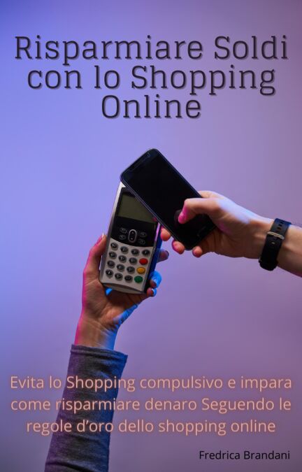 media/ebook/11819655_z2e1av7x_0