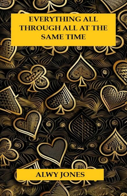 media/ebook/11819661_qksqa4ln_0