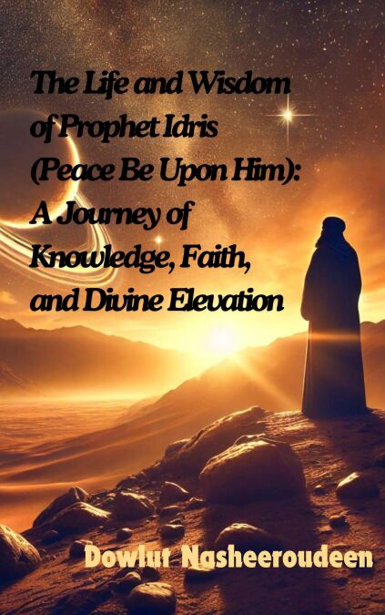 media/ebook/11819667_9wn48t65_0