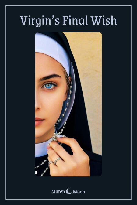 media/ebook/11819671_4fw79xhg_0