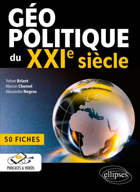 media/ebook/11819677_4jbpg83g_0