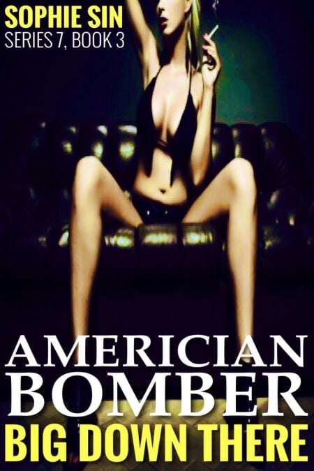 media/ebook/11819731_1ml7i723_0